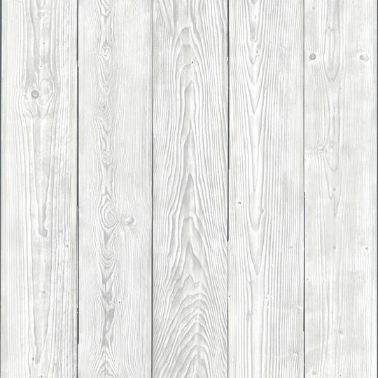 200-8290 Szürke lambéria faerezetes minta 67,5 cm széles