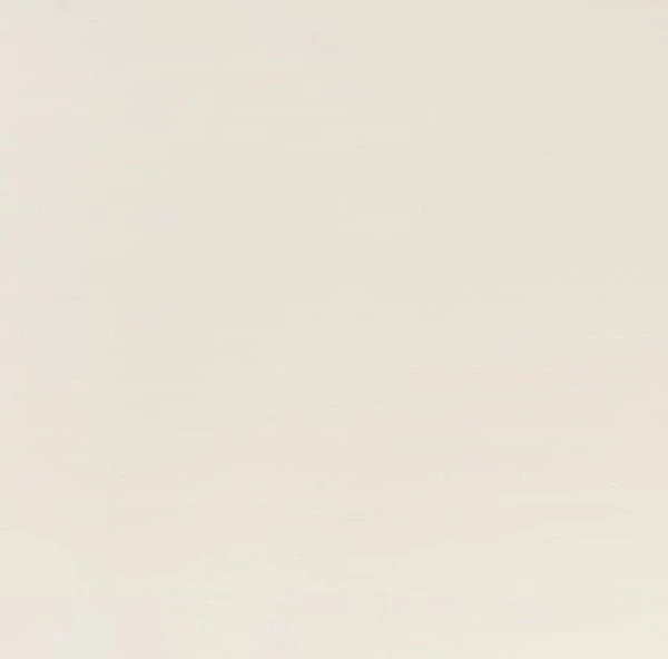 200-8350 Homok egyszínű 67,5 cm széles