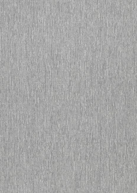 Textilhatású egyszínű vlies tapéta, középszürke / grafit 10542-29