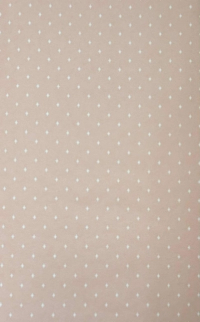 Rózsaszín tapéta vlies pöttyös mintás gyerek design 03541d. 