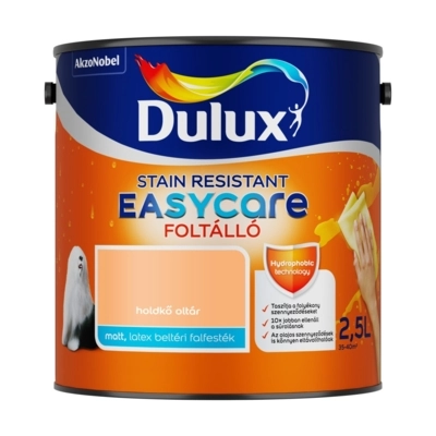 Dulux EasyCare Holdkő oltár 2,5 L 41