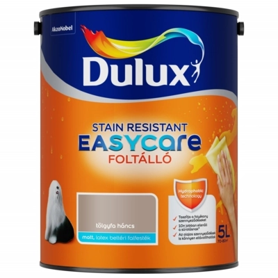 Dulux EasyCare Tölgyfa háncs 5 L 19