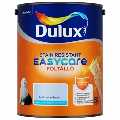 Dulux EasyCare Határtalan égbolt 5 L 17
