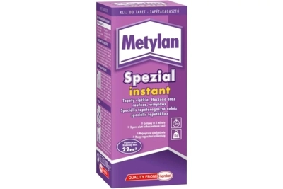 Metylan Instant Tap.Rag.200gr