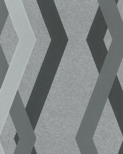 6777-30 Tapéta