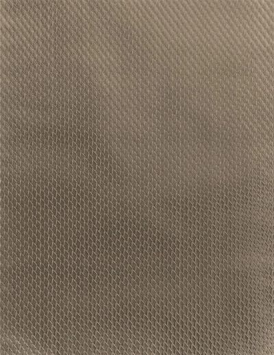 701681 Tapéta