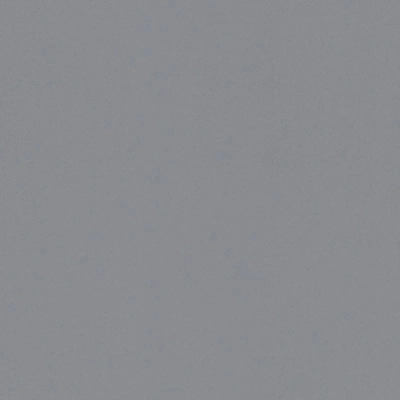 Minimal szürke tapéta 518047 
