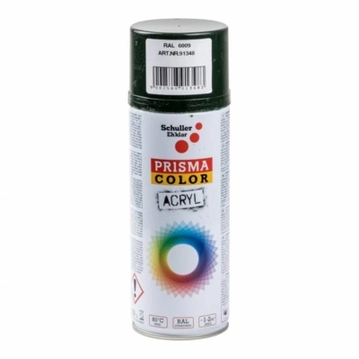 Prisma Color RAL 6009 Fenyőzöld