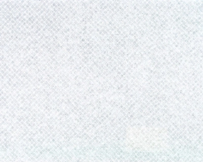 9845 Tapéta