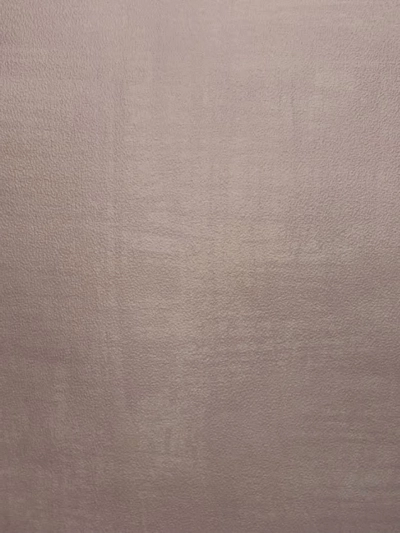 Foltos beton hatású rózsaszín tapéta 5023/30-1 