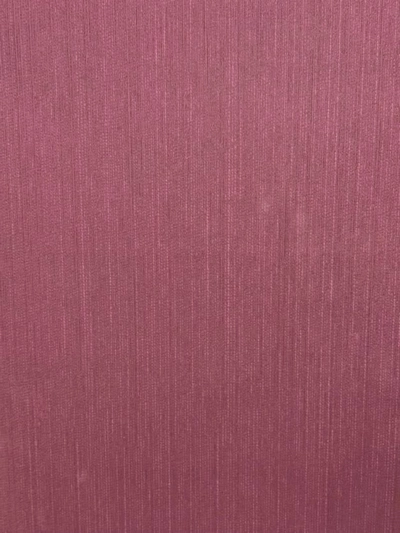 Mályva-lila színű textilhatású tapéta 5516-10 