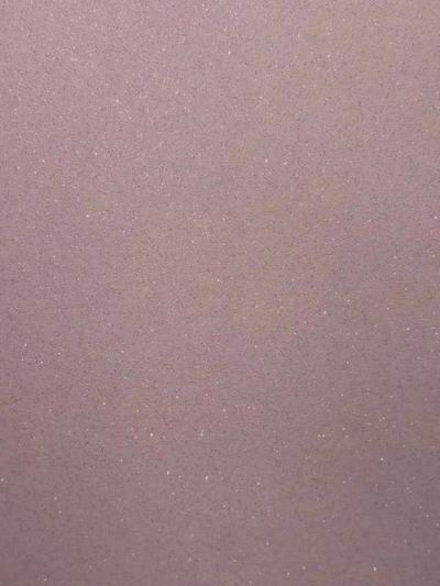 70529200 Tapéta