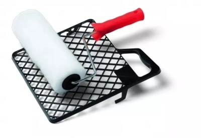 Baseline 18cm SET