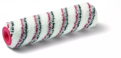Silverline 25cm short