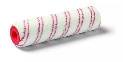 Microline 25cm