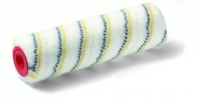 Paintline 18cm