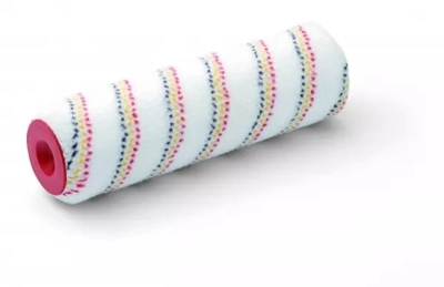 Topline 25cm short