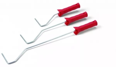 Grip HK 10x39cm