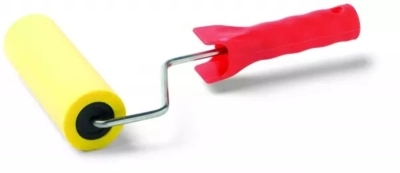 Magic Push 15cm