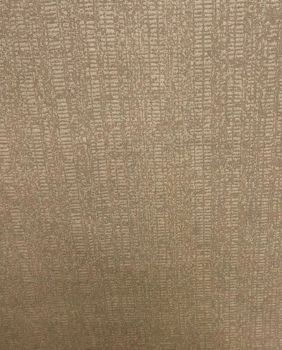 Mj-04-04-1 Tapéta