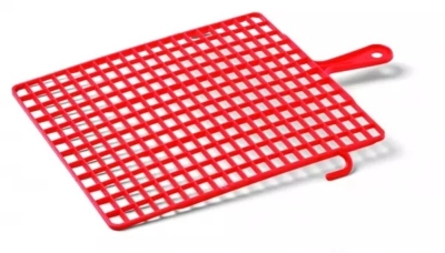 Drop Pro 10x17cm