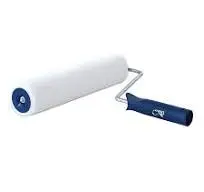 Dulux Henger (25 cm)