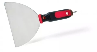 Kai 2K Bit 150mm