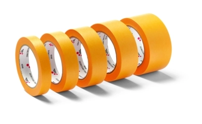 SunCore Pro 18mmx50m