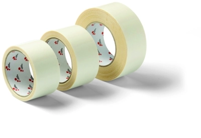 Duo Tape Cotton 50mmx25m