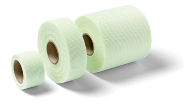 Drywall Tape Pro 144mmx45m