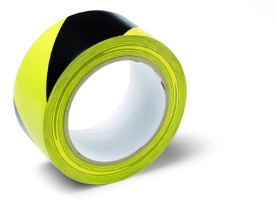 Warning Tape 50mmx33m