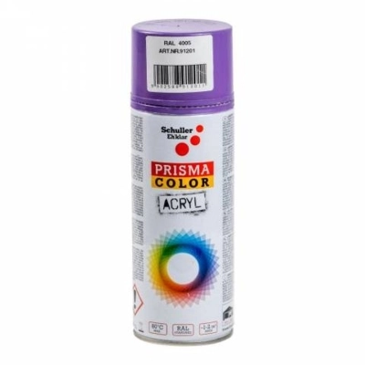 Prisma Color RAL 4005 Kékeslila
