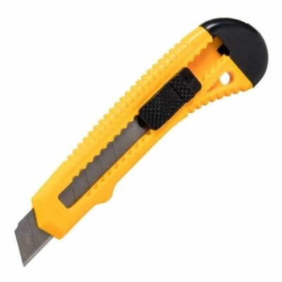 YES Cutter big DIY