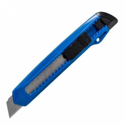 YES Cutter medium DIY
