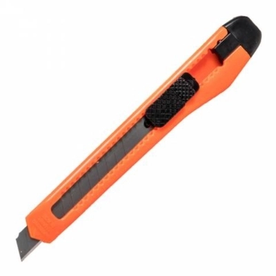 YES Cutter small DIY