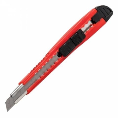 Formosa 9mm