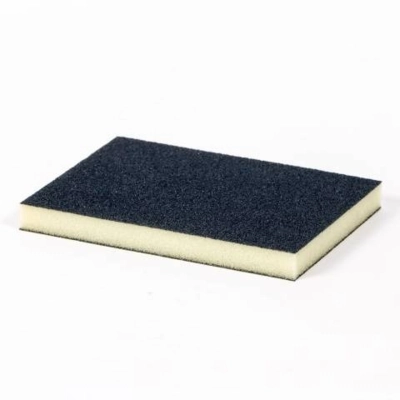 Softcut Flex P220