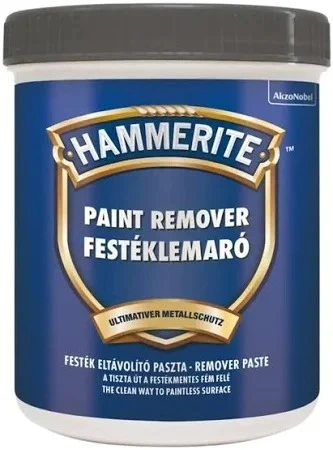 Hammerite Festéklemaró 1l paszta