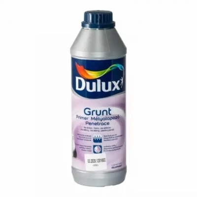 Dulux grunt Mélyalapozó 1 L