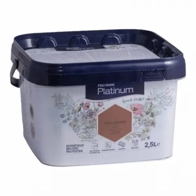 Platinum Csillagánizs Cs50 2,5l