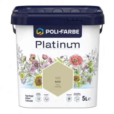 Platinum Nád N30 5l