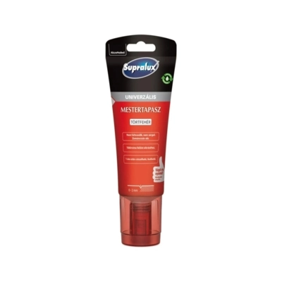 Mestertapasz Supralux 400g