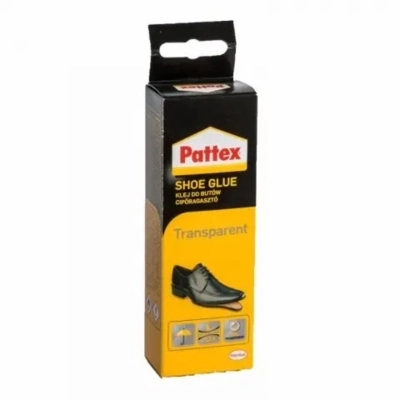 Palmatex Ciporagaszto 50ml