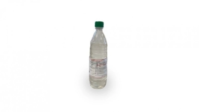 Mavezol Nitrohigító 0,5l