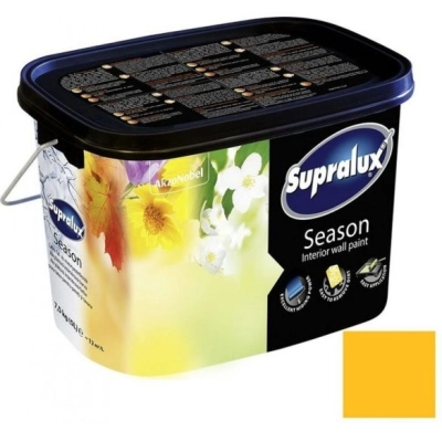 Supralux Season 12 Nyári Délután 5 L