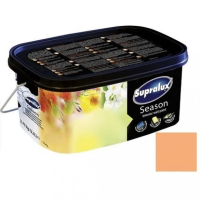 Supralux Season 16 Őszi Avar 2,5 L