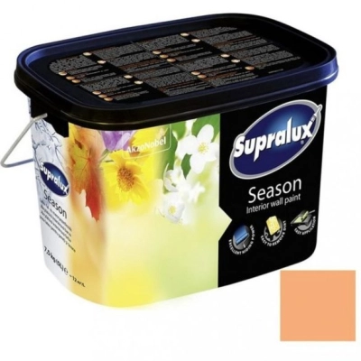 Supralux Season 16 Őszi Avar 5 L