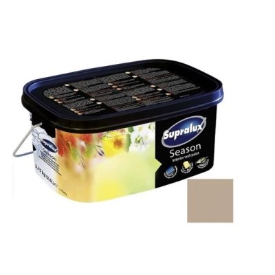 Supralux Season 27 Téli Szántó 2,5 L