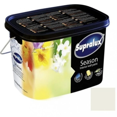 Supralux Season 43 Téli Napkelte 5 L