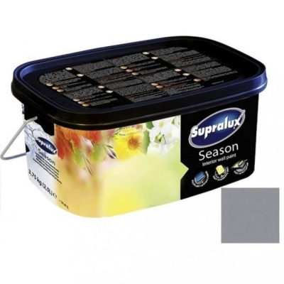 Supralux Season 54 Téli Alkony 2,5 L